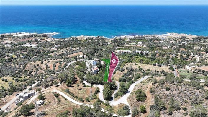 Image No.1-Land for sale