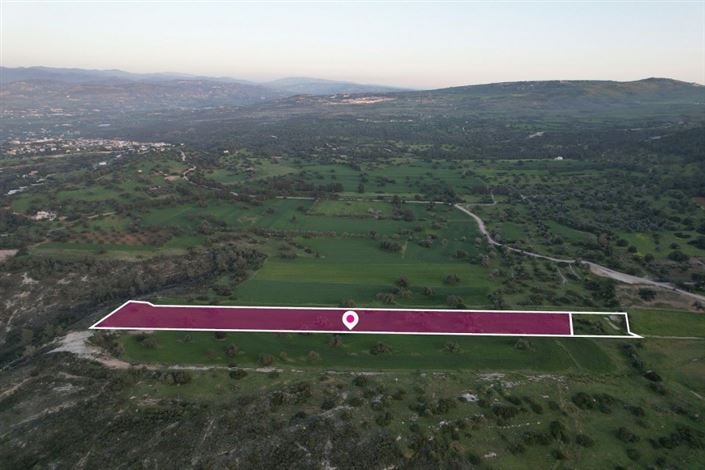 Image No.3-Land for sale