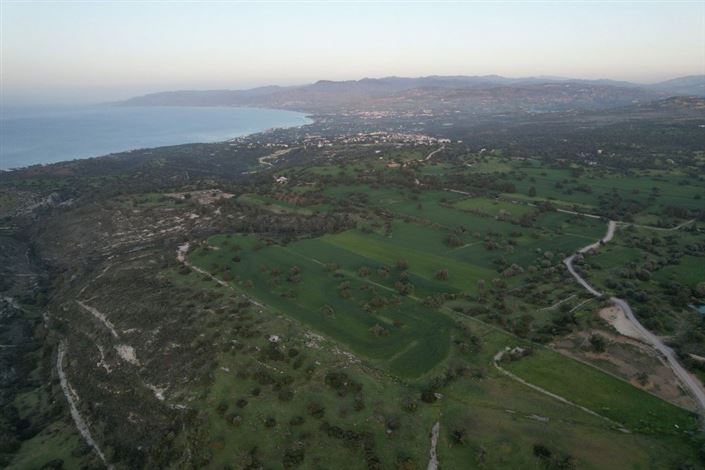 Image No.4-Land for sale