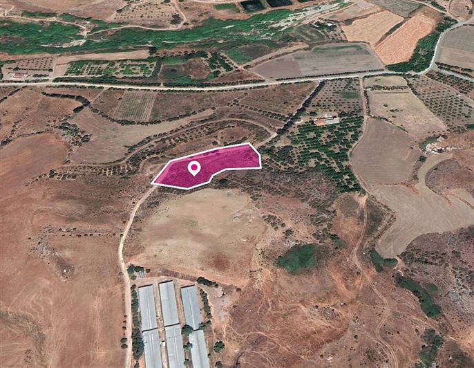 Image No.2-Land for sale