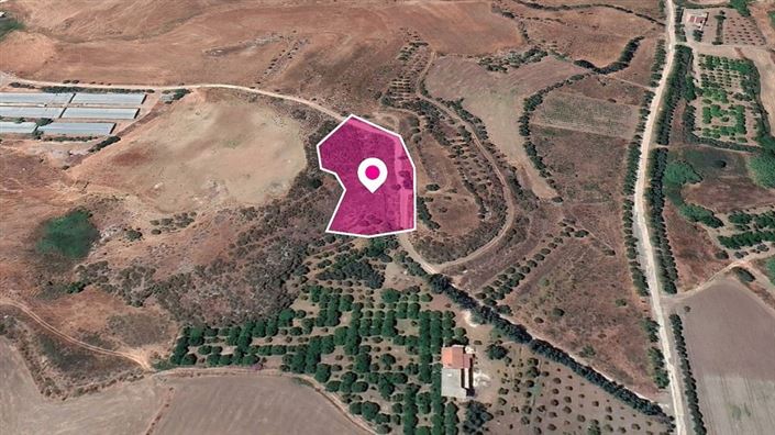 Image No.3-Land for sale