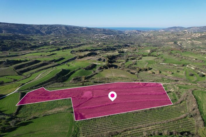 Image No.1-Land for sale
