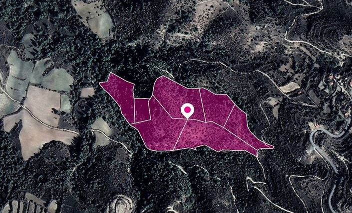 Image No.2-Land for sale