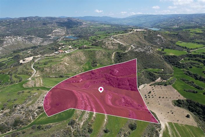 Image No.3-Land for sale