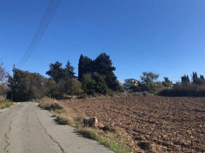 Image No.1-Land for sale