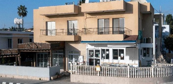 Image No.1-Commercial for sale