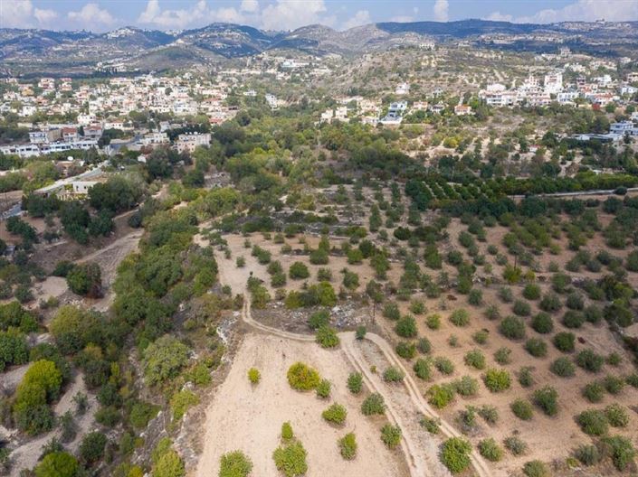 Image No.4-Land for sale