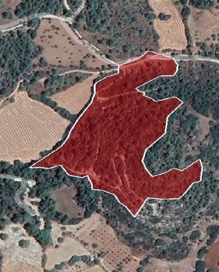 Image No.3-Land for sale