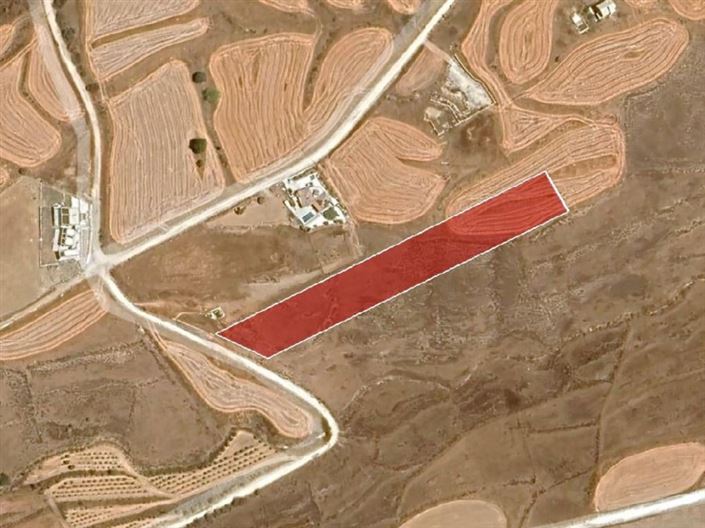 Image No.2-Land for sale