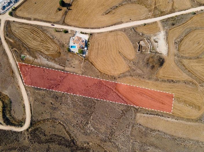 Image No.3-Land for sale