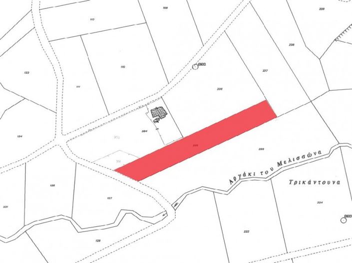 Image No.5-Land for sale