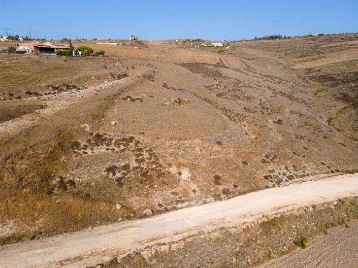 Image No.6-Land for sale