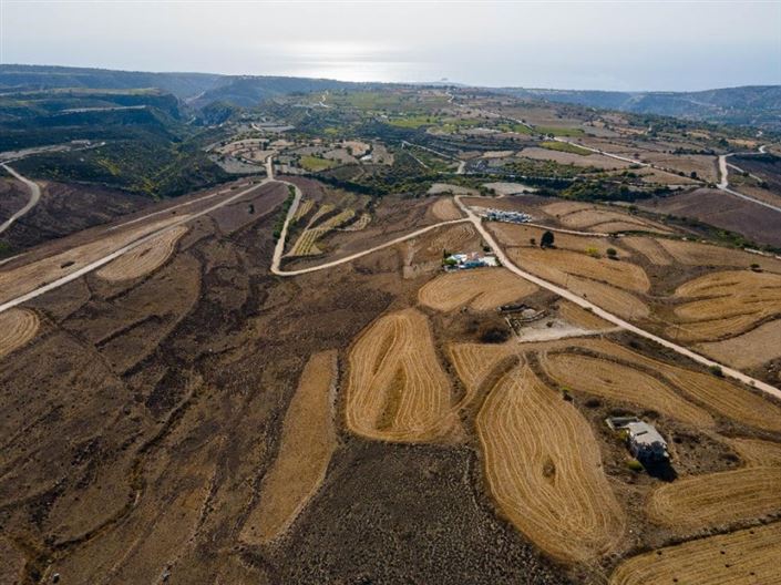 Image No.7-Land for sale