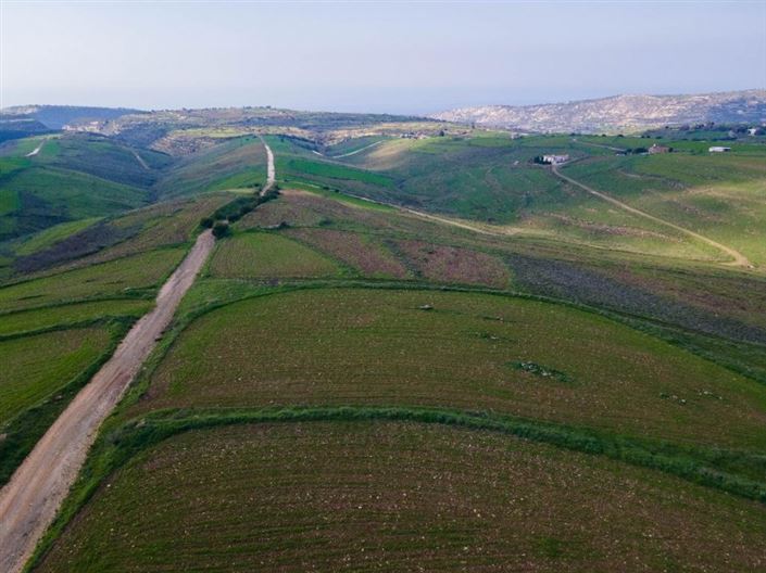 Image No.6-Land for sale