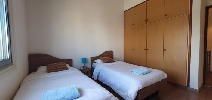 Image No.10-2 Bed Townhouse for sale