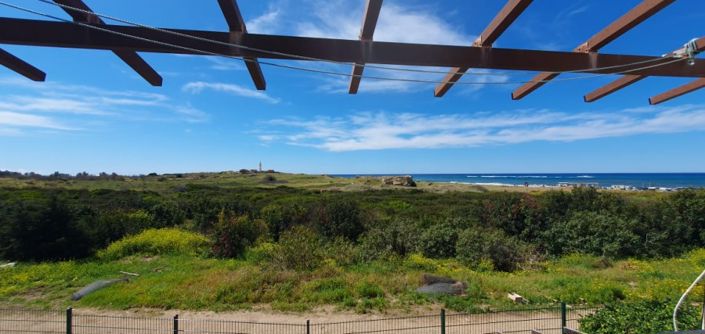 Image No.2-2 Bed Townhouse for sale