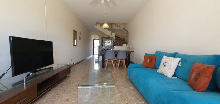 Image No.3-2 Bed Townhouse for sale