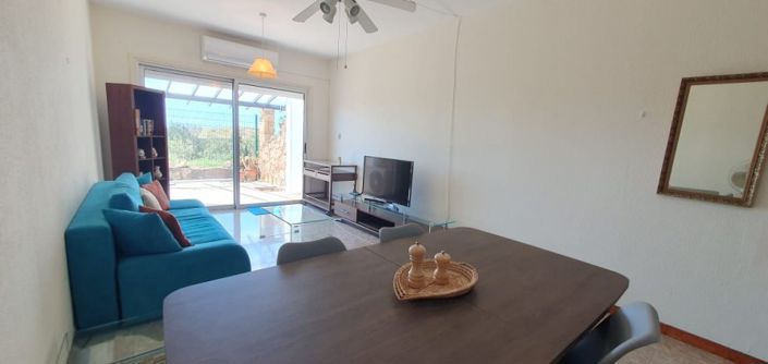 Image No.4-2 Bed Townhouse for sale