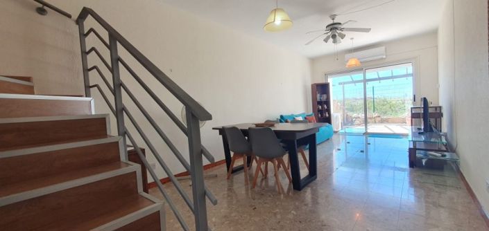 Image No.7-2 Bed Townhouse for sale