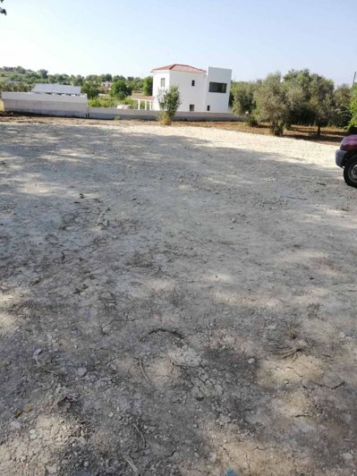 Image No.2-Land for sale