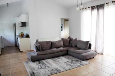 Detached Villa For Sale  in  Select Location