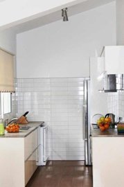 Detached Villa For Sale  in  Select Location