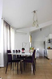 Detached Villa For Sale  in  Select Location