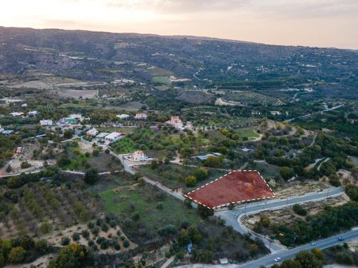 Image No.1-Land for sale