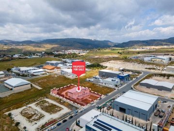 Detached Villa For Sale  in  Select Location