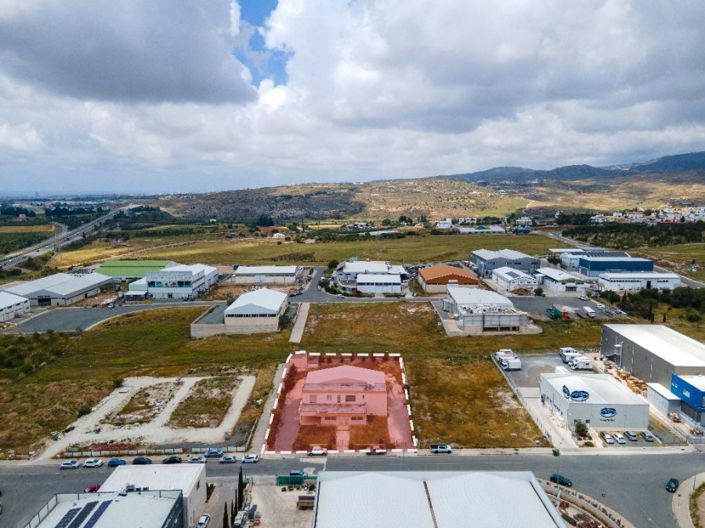 Image No.2-Commercial for sale