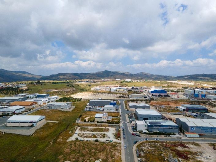 Image No.3-Commercial for sale