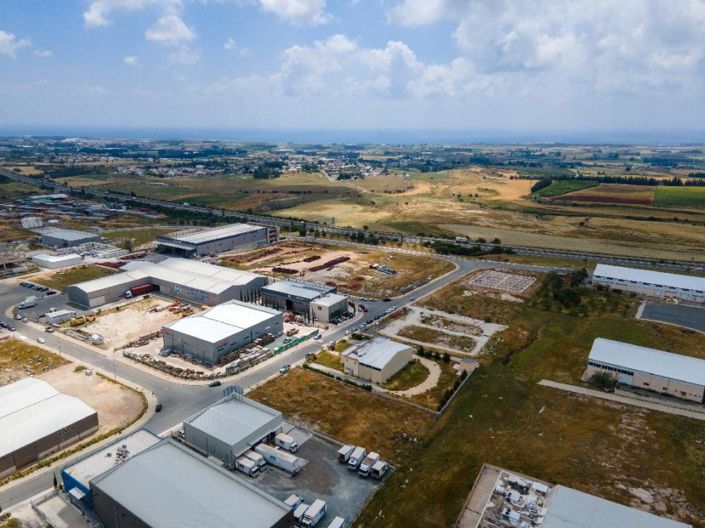 Image No.5-Commercial for sale