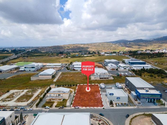 Image No.3-Land for sale