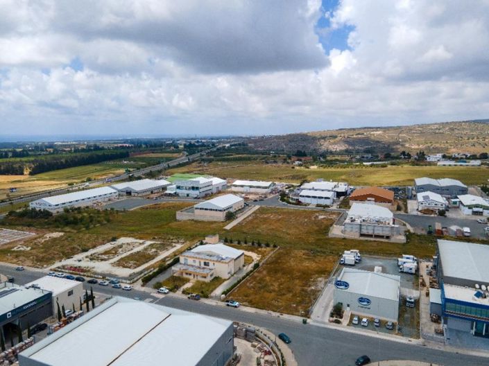 Image No.5-Land for sale