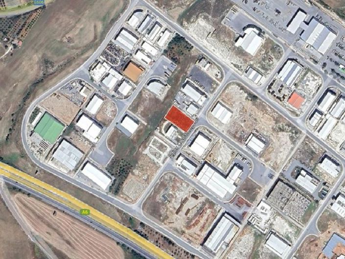 Image No.6-Land for sale