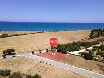 Residential Land  For Sale  in  Select Location