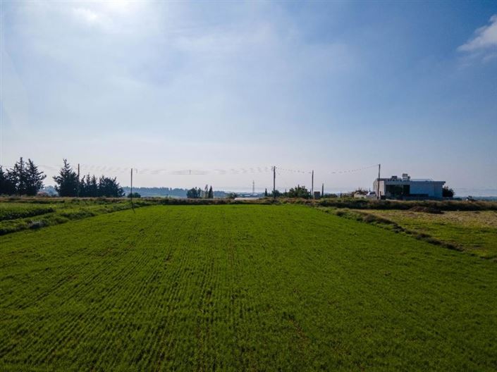 Image No.3-Land for sale