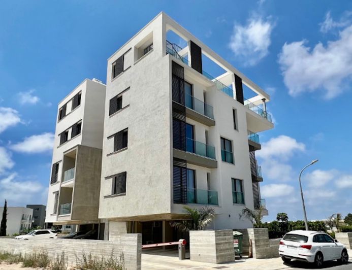 Image No.2-2 Bed Apartment for sale