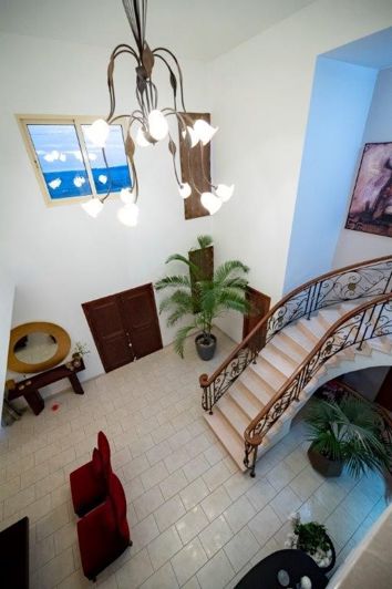 Image No.8-4 Bed Villa for sale