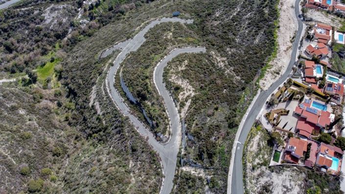 Image No.4-Land for sale