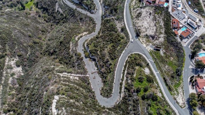 Image No.5-Land for sale