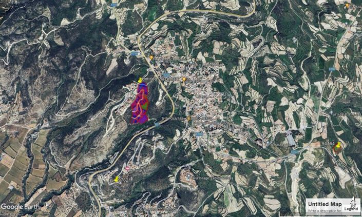 Image No.3-Land for sale