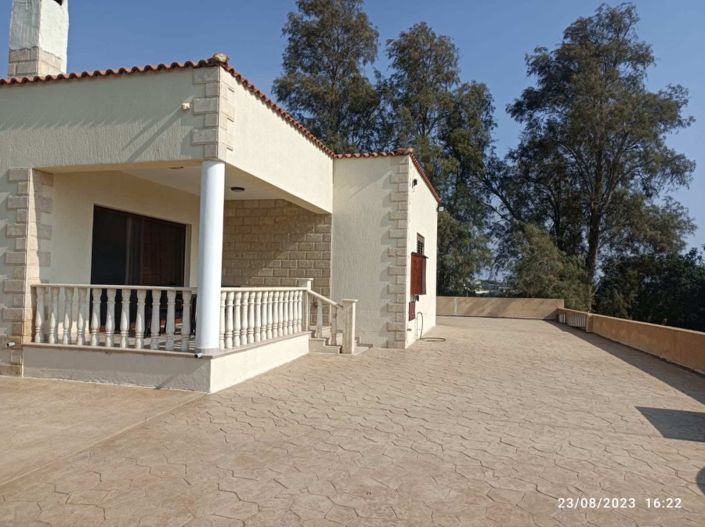 Image No.3-4 Bed Bungalow for sale