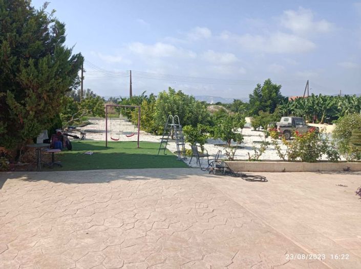 Image No.7-4 Bed Bungalow for sale