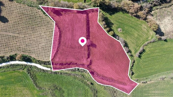 Image No.2-Land for sale