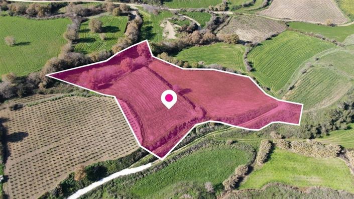 Image No.3-Land for sale