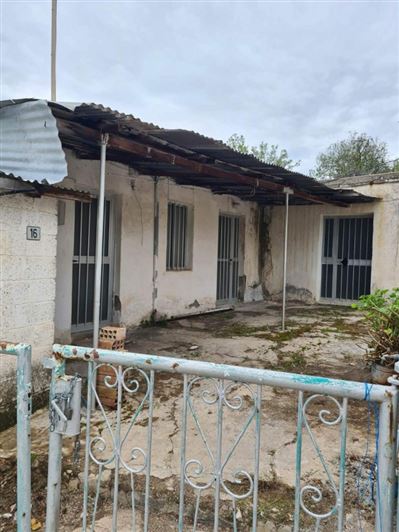 Image No.2-1 Bed House for sale