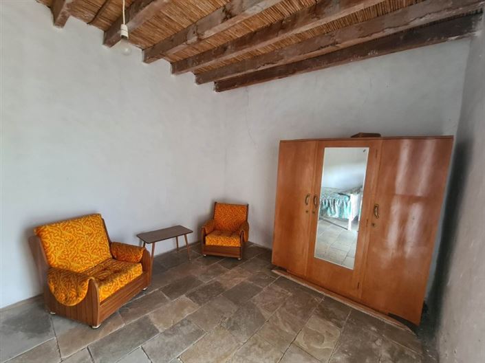 Image No.4-1 Bed House for sale