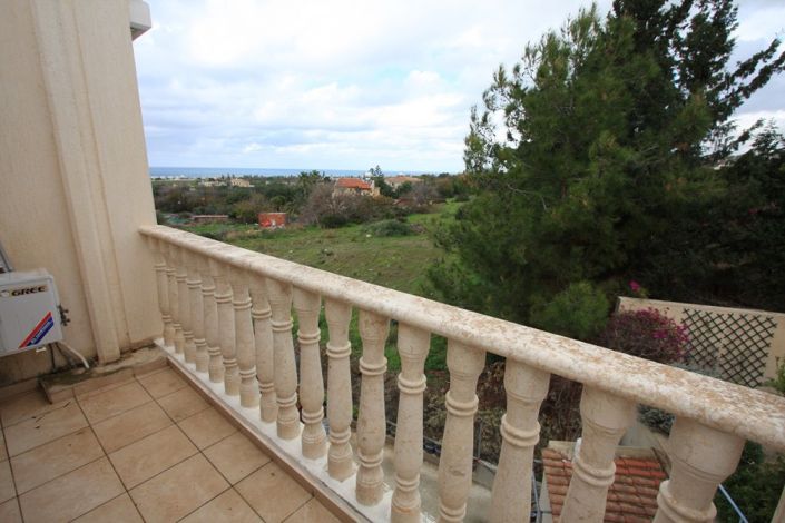 Image No.3-4 Bed Villa for sale