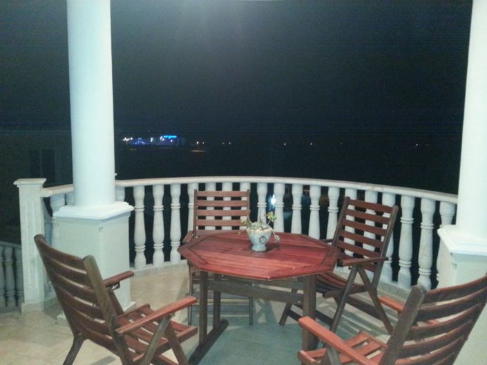 Image No.5-4 Bed Villa for sale